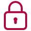 Secure and Private