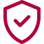 Verified Profiles